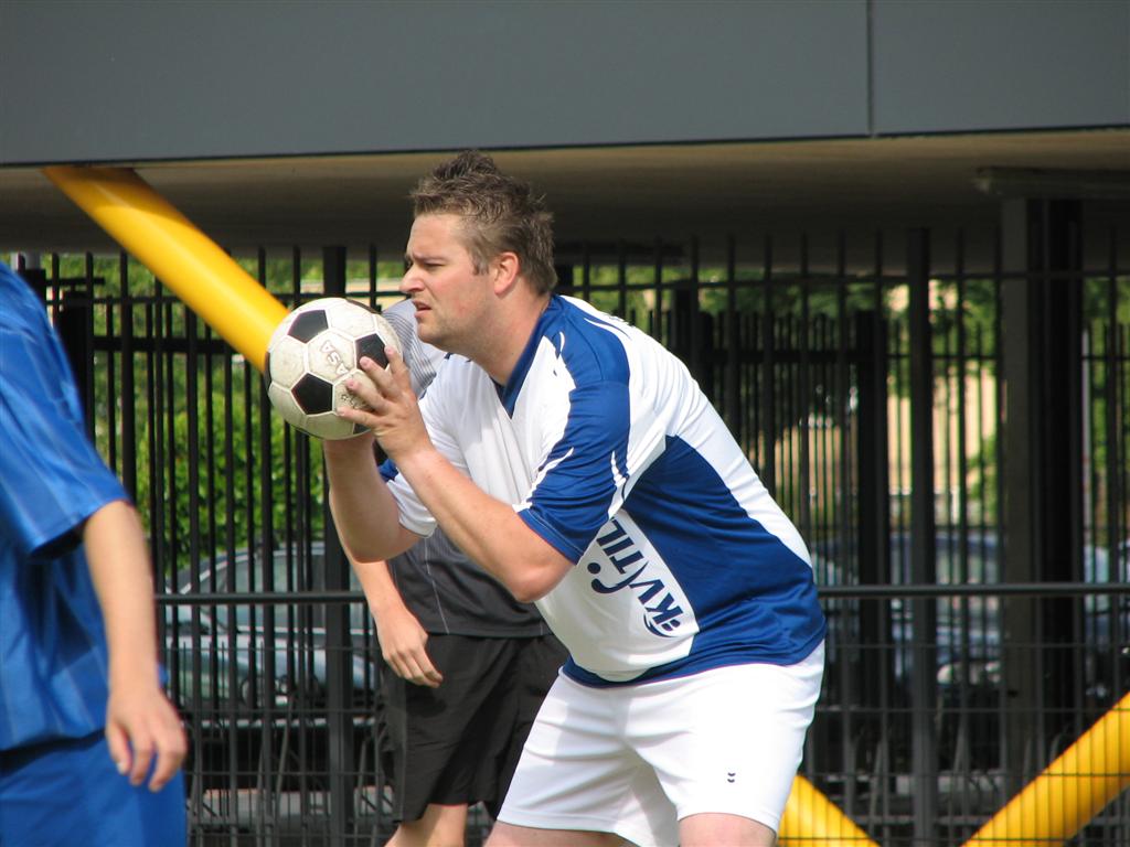 2009_06_07 tb6_oec3 (15).jpg